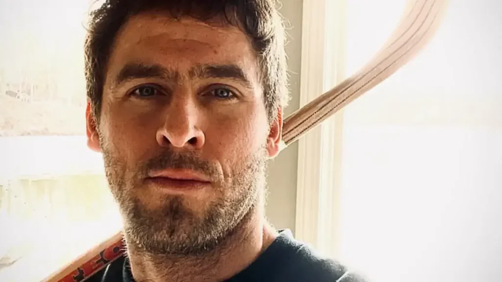 Jack Kesy: trajetória, papéis marcantes e o sucesso como William em Alvo da Máfia