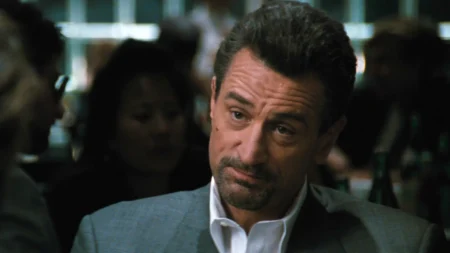 Jerry Bruckheimer indica agosto de 2026 como provável início das filmagens de Heat 2