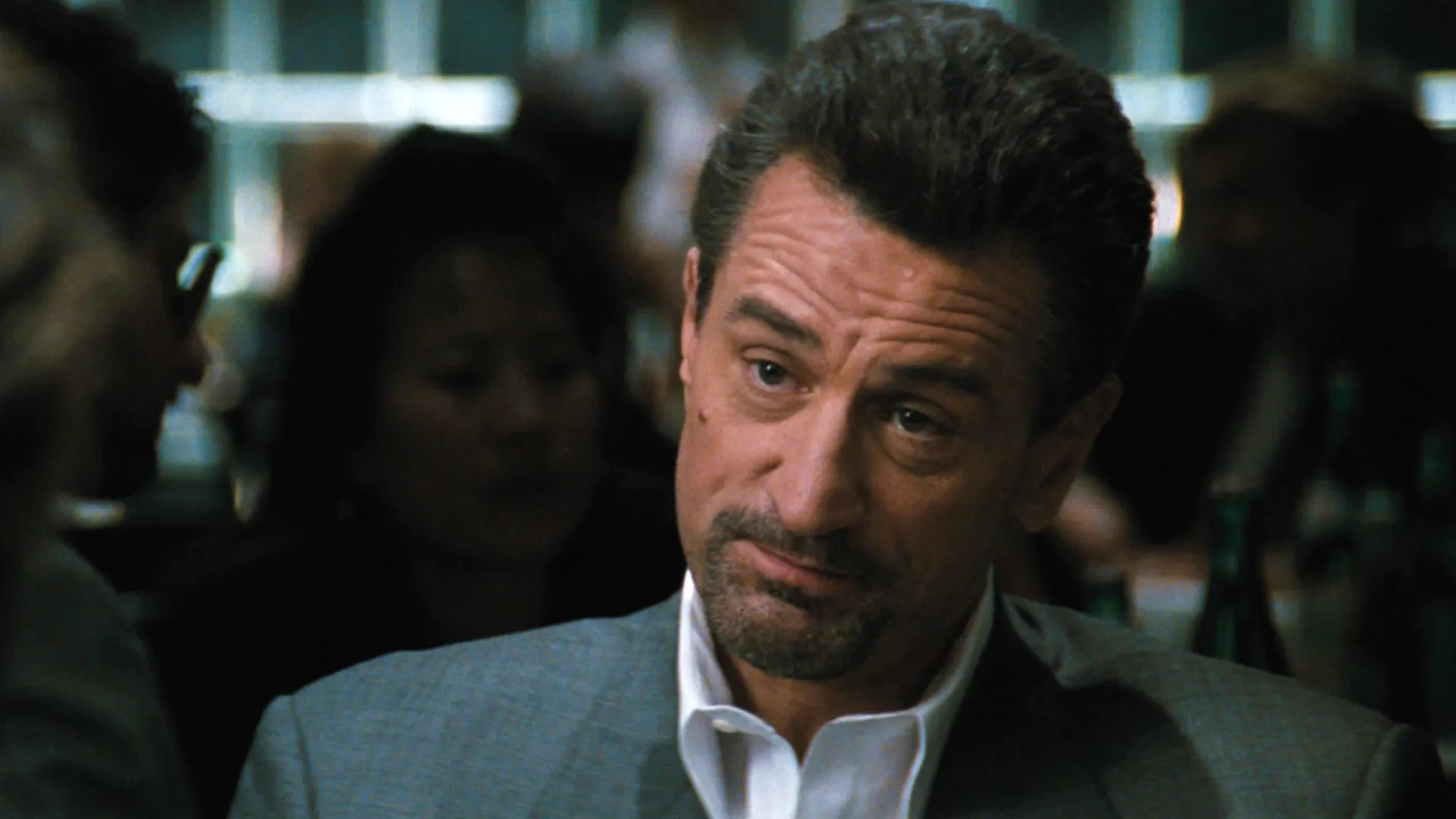 Jerry Bruckheimer indica agosto de 2026 como provável início das ...