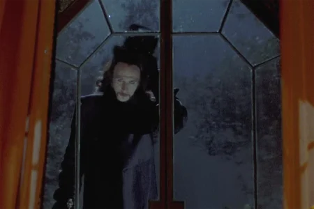 Drácula de Bram Stoker: clássico de Coppola com Keanu Reeves chega ao catálogo da Netflix