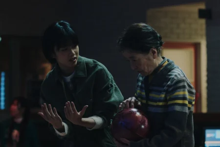 Distopia “Plano 75” expõe eutanásia estatal para idosos e choca no Prime Video