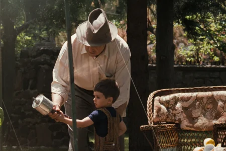 Clássico O Poderoso Chefão volta à Netflix: relembre a obra-prima de Coppola