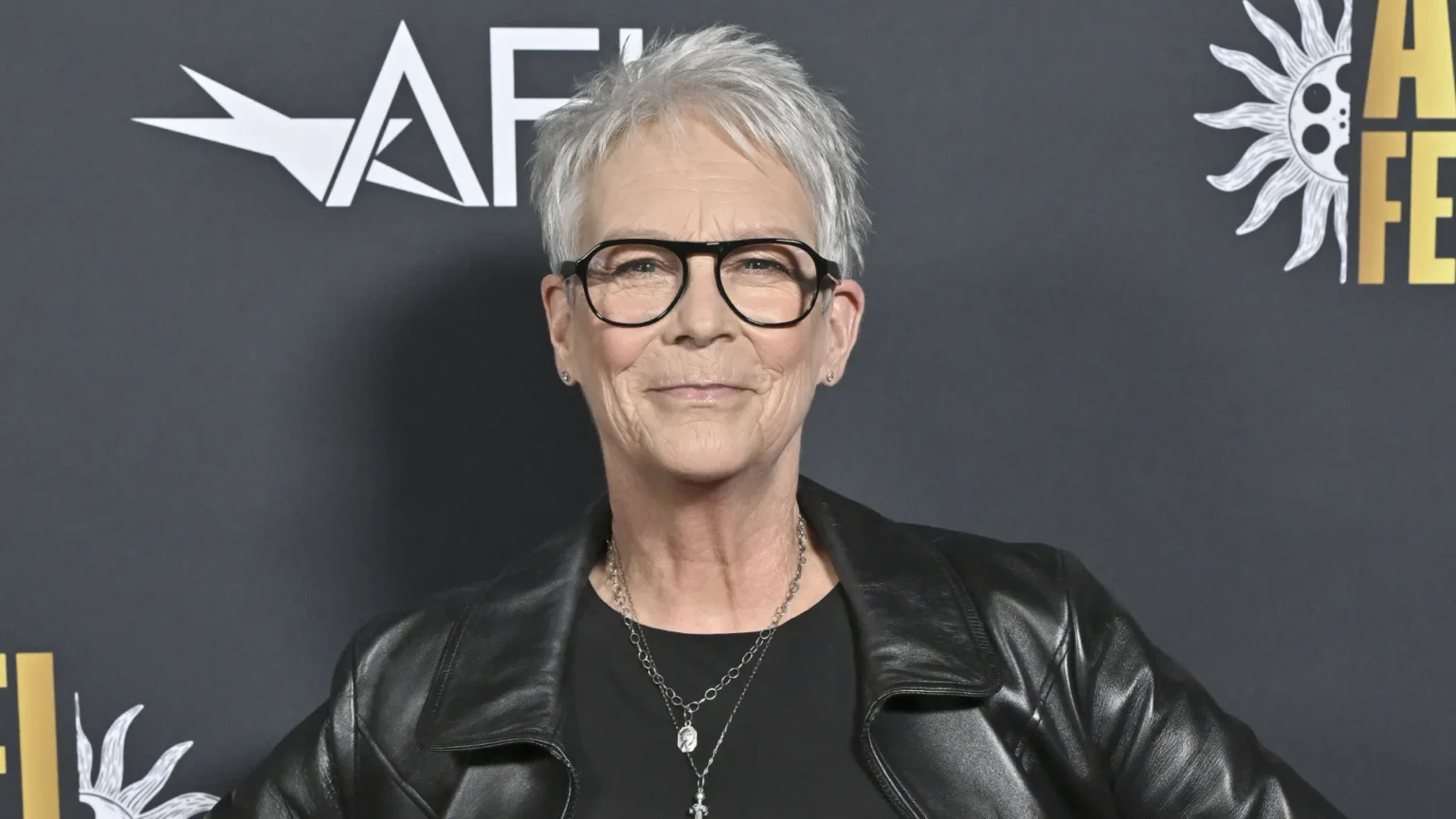 Jamie Lee Curtis comenta planos de se afastar da atuação e explica motivo