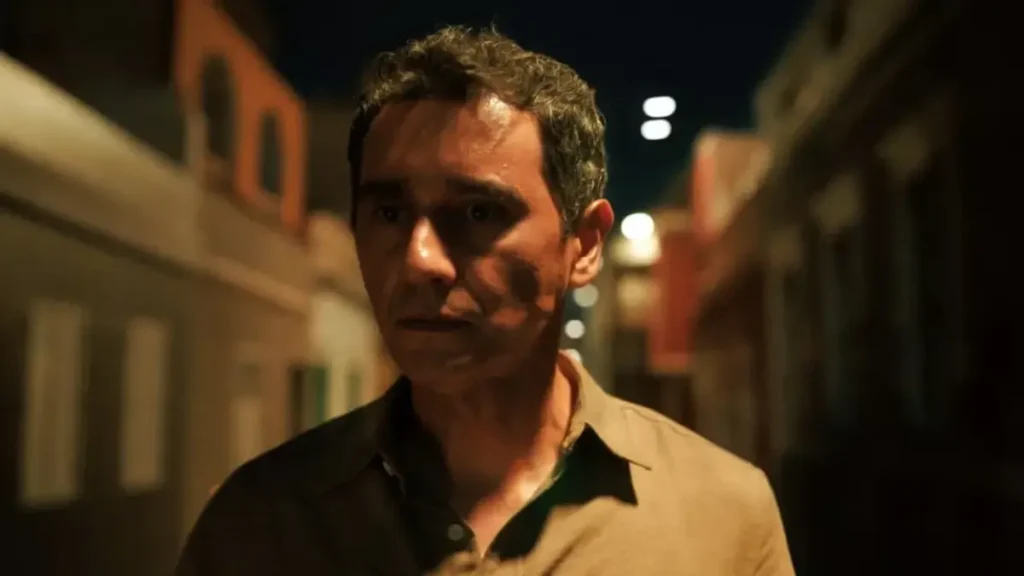 Pluribus episódio 7: silêncio e solidão expõem o preço da resistência