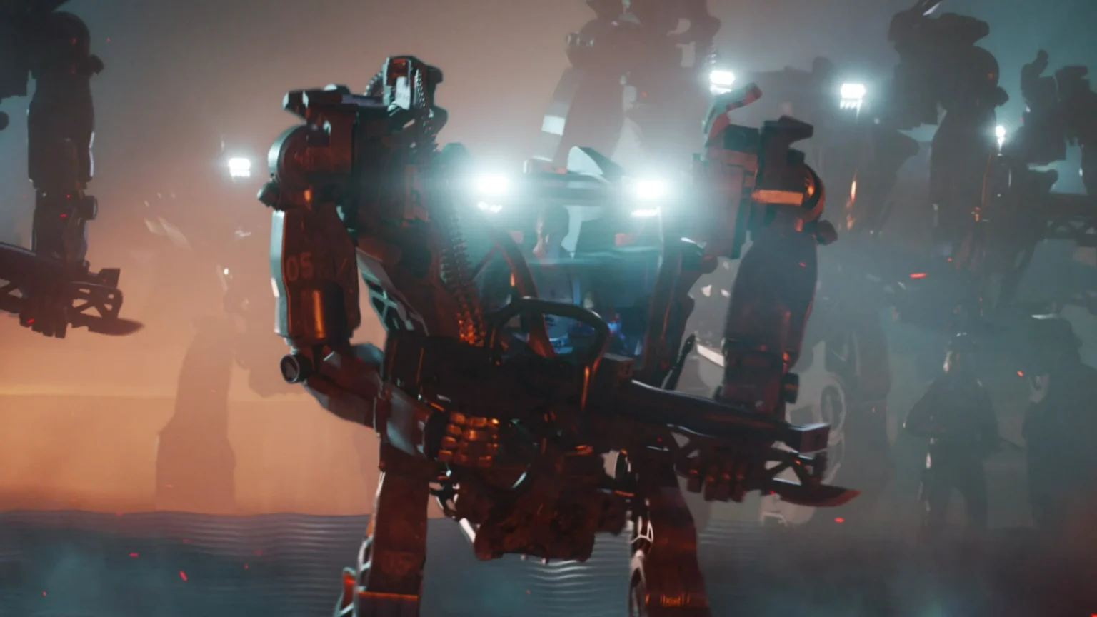 Reserve 6 horas para maratonar Avatar e Avatar: O Caminho da Água antes de Fire and Ash