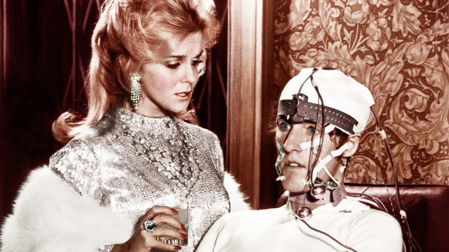 Tommy, do The Who, antecipou o conceito de multiverso décadas antes da Marvel