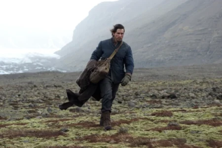 O aclamado “Batman Begins” de Christopher Nolan estreia no catálogo da Netflix