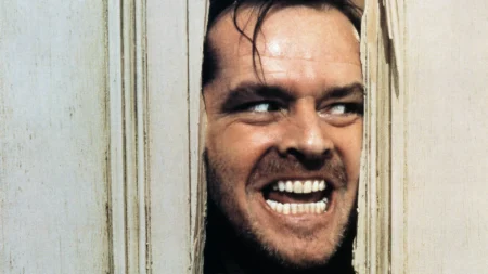 10 personagens icônicos do terror que ninguém mais conseguiria interpretar