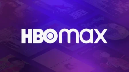 HBO Max lança playlists temáticas com maratonas de Friends, DC e Harry Potter