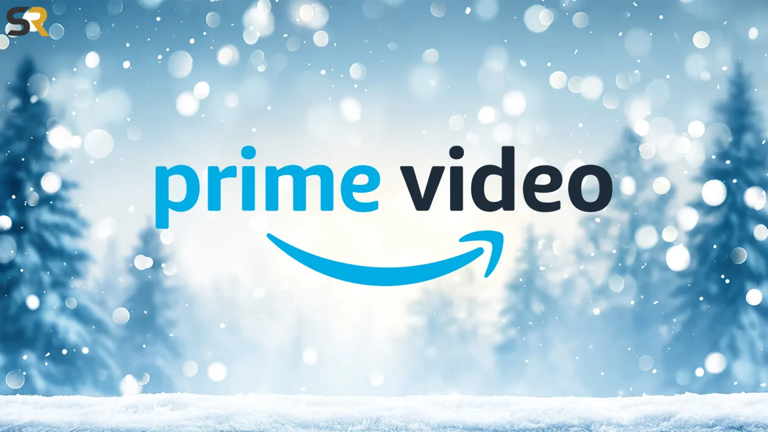 Fim de semana no sofá: três filmes imperdíveis no Prime Video em 13 e 14 de dezembro