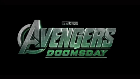 Marvel lança campanha inédita com quatro trailers de Avengers: Doomsday nos cinemas