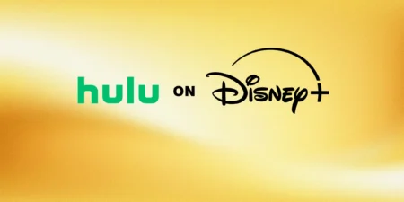 5 melhores séries do Hulu e Disney+ para ver esta semana