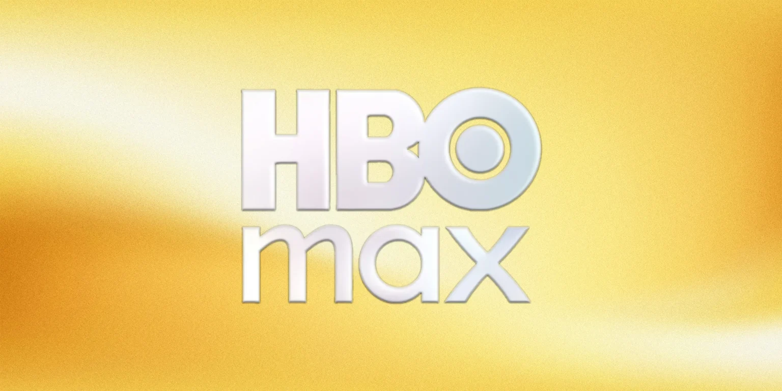 Cinco séries imperdíveis na HBO Max para maratonar nesta semana
