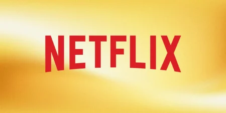 Cinco maratonas na Netflix para colocar na lista esta semana