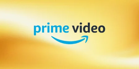 5 séries imperdíveis no Prime Video esta semana: ação, faroeste e romance