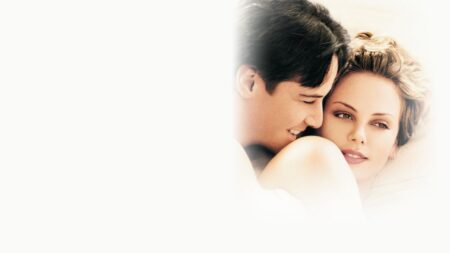 Doce Novembro chega à HBO Max e resgata romance com Keanu Reeves e Charlize Theron