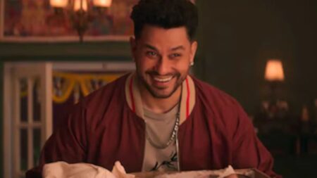 Pai Solo: minissérie indiana mostra a luta de um homem para adotar bebê encontrado no carro