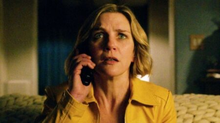 Pluribus: primeiro projeto de Vince Gilligan pós-Breaking Bad chega ao Apple TV+ com recepção morna