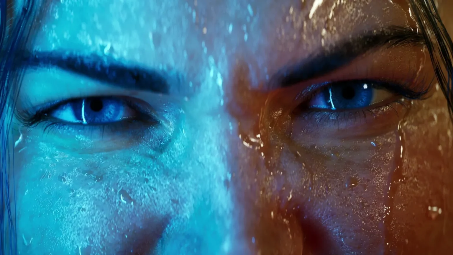 Disney anuncia “Fate of the Old Republic” e sela retorno de Star Wars à Velha República