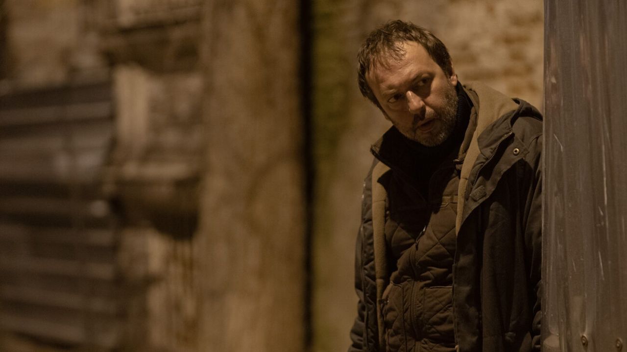 Nova série turca Nossa Cidade instiga suspense em oito episódios na Netflix - Imagem do artigo