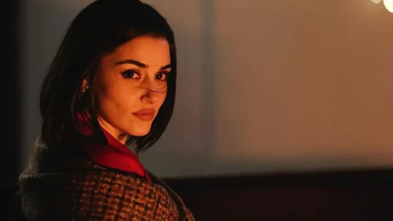 Dois Mundos, Um Desejo: romance turco com Hande Erçel vira fenômeno no Prime Video - Imagem do artigo