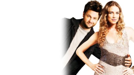 A Mulher Invisível deixa o catálogo da HBO Max nesta quarta (10); confira tudo sobre o filme