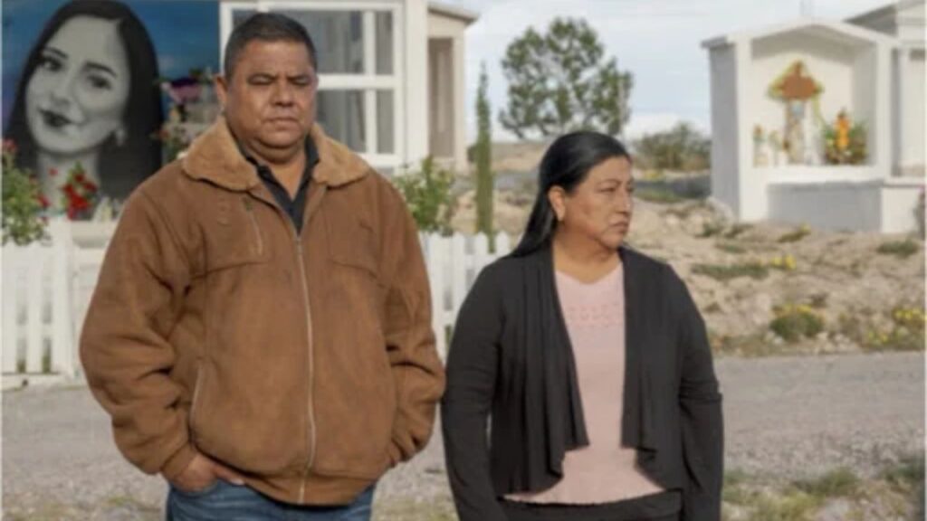 Série documental da HBO Max revisita caso Debanhi Escobar e expõe falhas na investigação