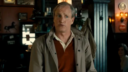 Ella McCay: novo filme de James L. Brooks amarga a pior estreia de sua carreira