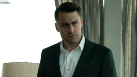 5 séries da HBO em que o elenco brilha sem falhas