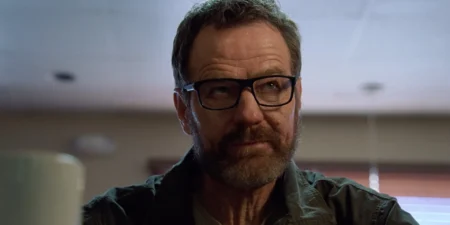 Os 10 cold opens mais marcantes de Breaking Bad que prenderam o público