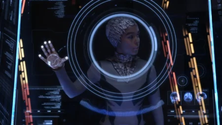 5 séries de antologia pouco conhecidas que valem o play