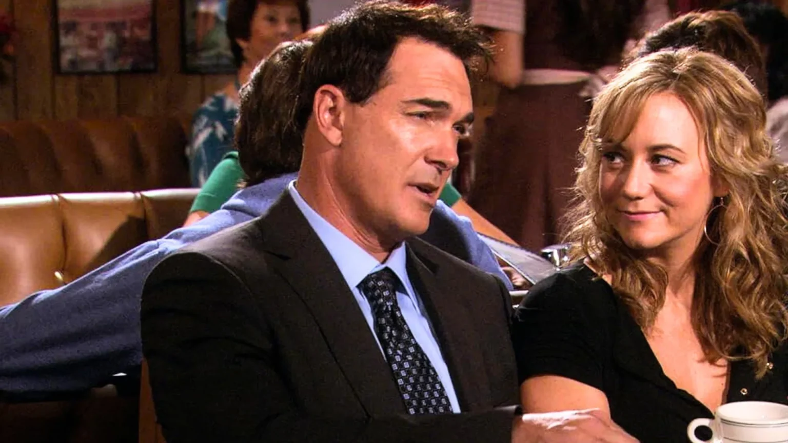 Cinco sitcoms dos anos 2000 que quase ninguém lembra