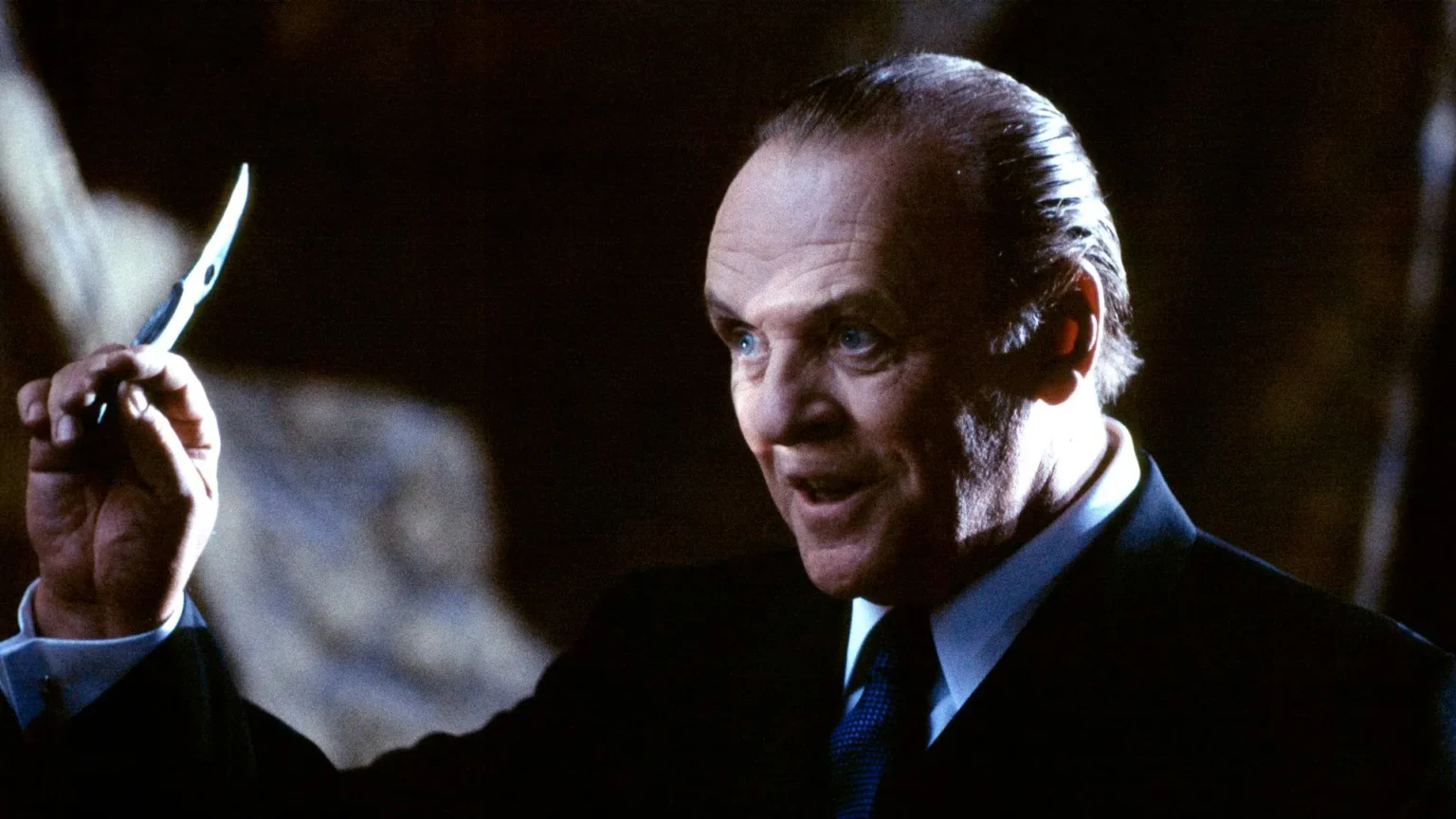 10 citações de filmes de terror que continuam provocando pesadelos