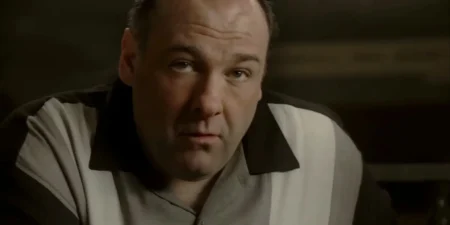 Final de The Sopranos vai além do corte-preto: 6 momentos brilhantes do último episódio