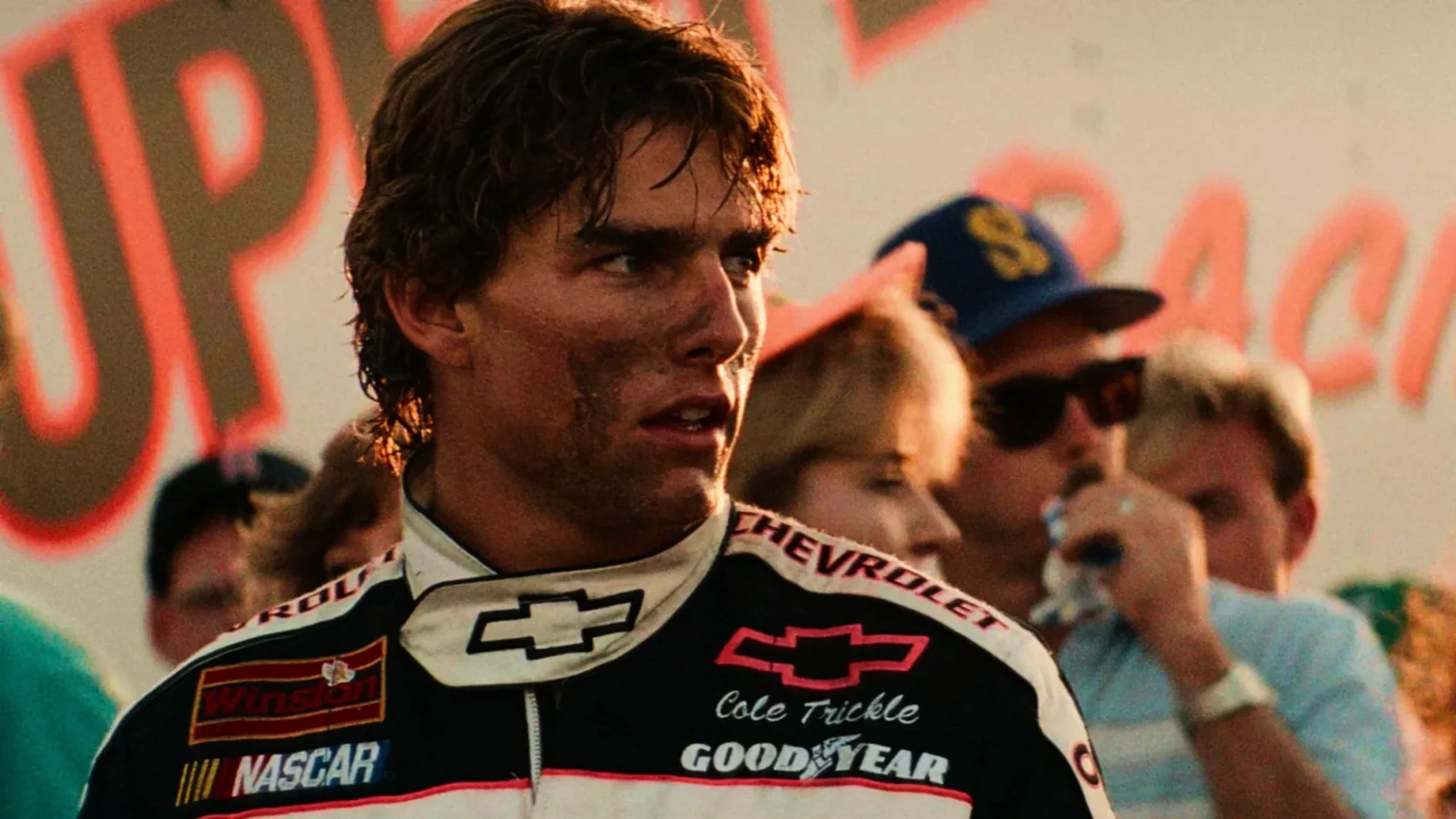 Filmes clássicos dos anos 90 que receberam críticas surpreendentemente ruins