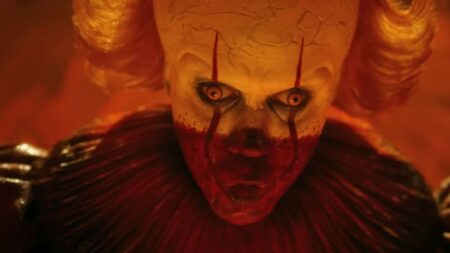 Final de IT: Bem-Vindos a Derry amarra série e filmes com salto de 26 anos