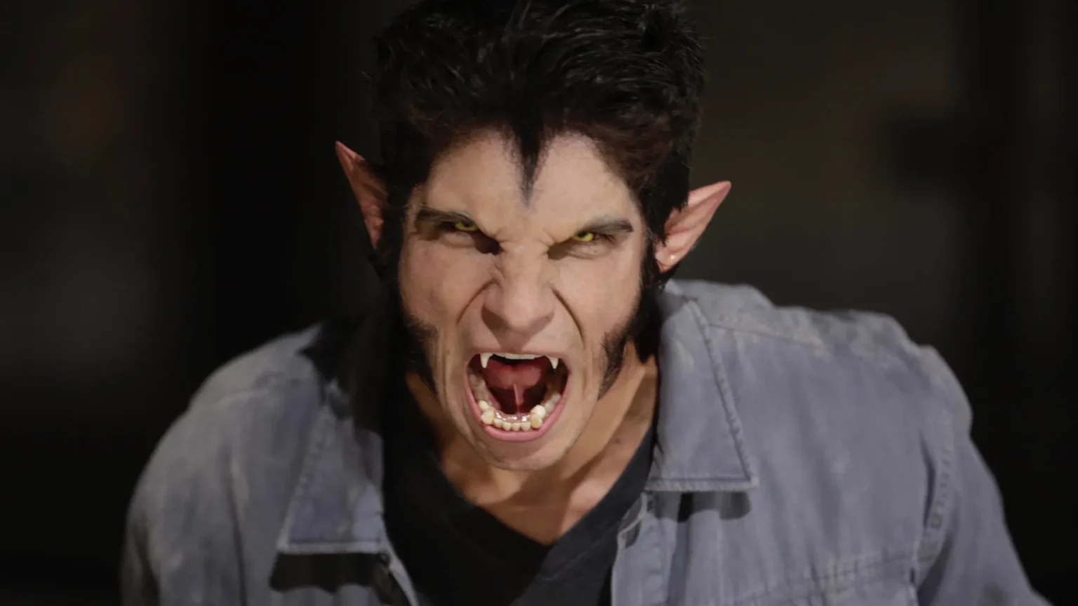 Reassistindo Teen Wolf: 10 realidades difíceis que saltam aos olhos após 14 anos