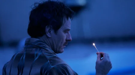 5 séries de crime e suspense que conquistam em apenas 10 minutos