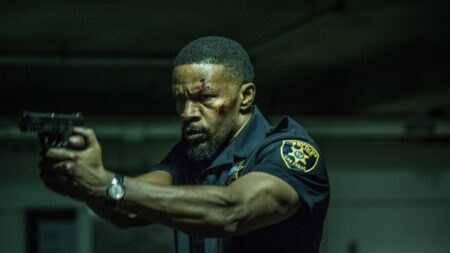 Crimes na Madrugada: ação e suspense intensos tomam conta da Netflix