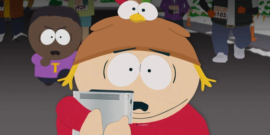 Episódios da temporada 28 de South Park: do “mais ou menos” ao “sensacional”
