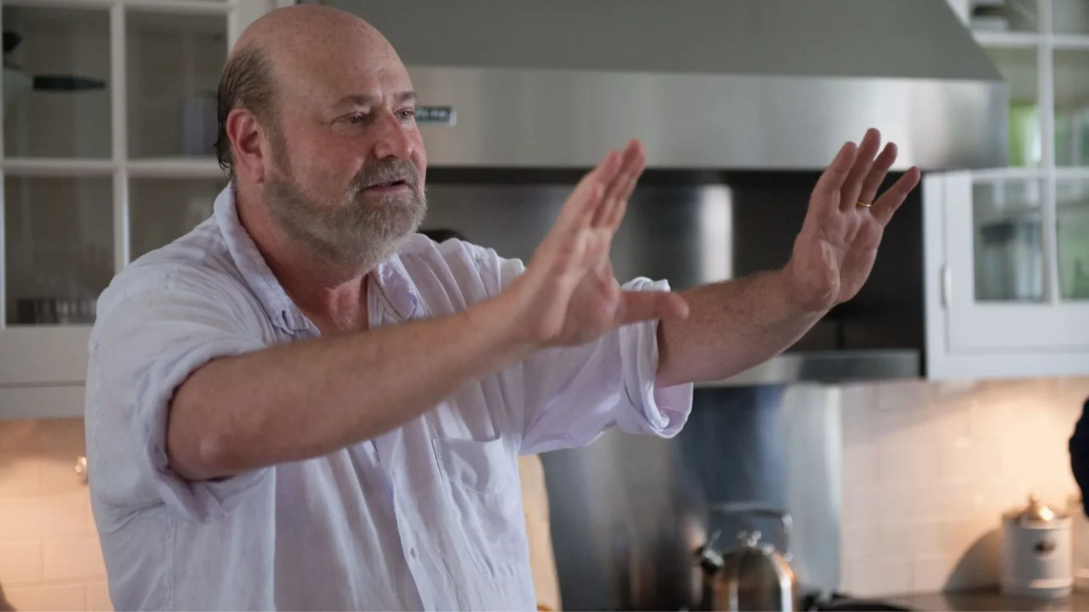 10 filmes essenciais de Rob Reiner que todo cinéfilo precisa conhecer