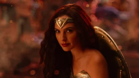 Novo trailer de Supergirl apresenta Jason Momoa como Lobo e soluciona impasse da Liga da Justiça no DCU