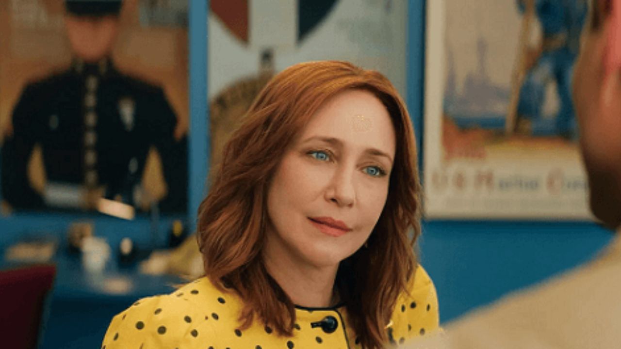 Netflix cancela Boots e encerra drama LGBTQIA+ após uma única temporada - Imagem do artigo