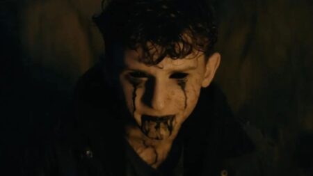 Xamã: O Exorcista Pagão chega à HBO Max e frustra fãs de terror folclórico
