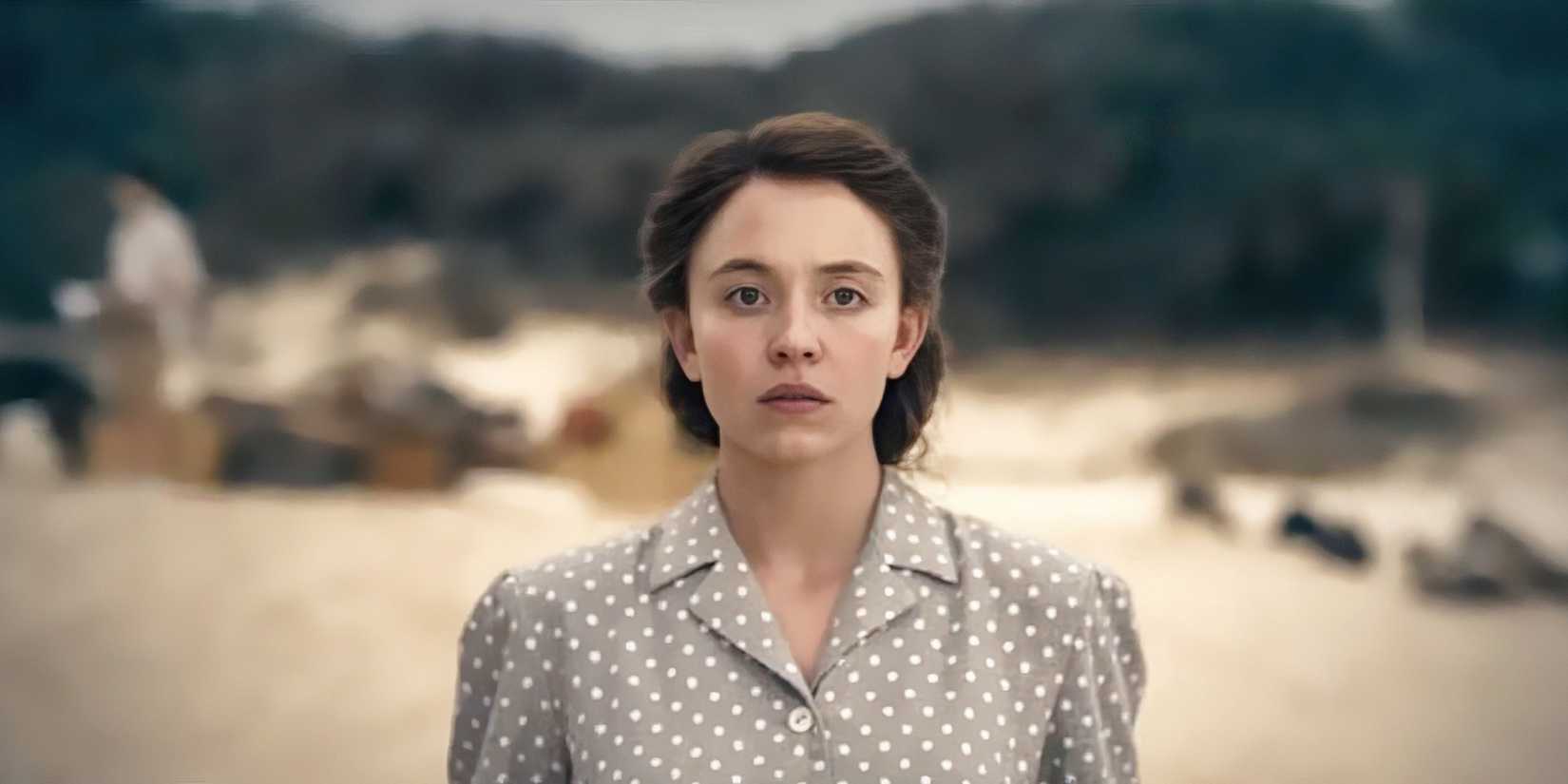 Thriller Eden estreia na Netflix em 23 de dezembro com elenco estrelado - Imagem do artigo original