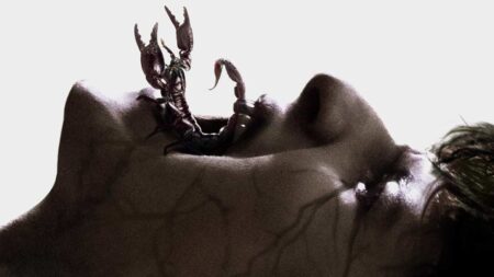 Final de Xamã: O Exorcista Pagão deixa a vitória do bem em aberto