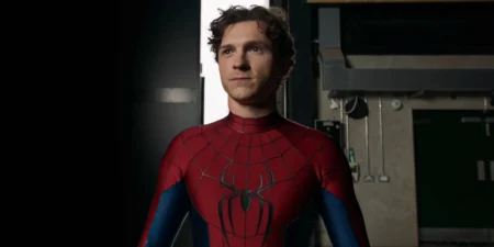 Vazamento do trailer de Spider-Man: Brand New Day agita fãs e já some das redes sociais