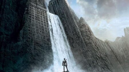 Final de Oblivion: entenda a verdade sobre a Tet, os clones e o destino da Terra