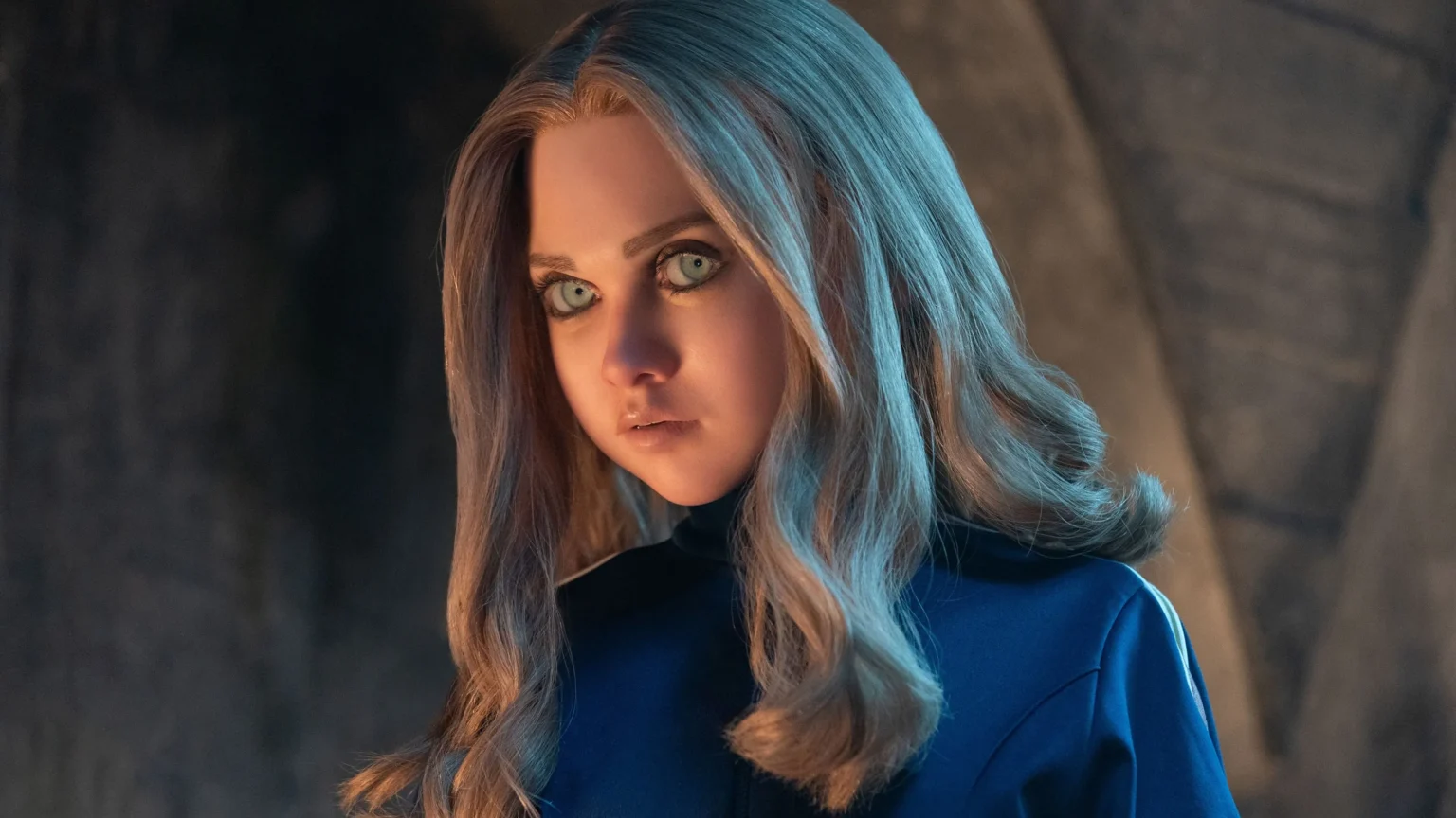 Universal cancela estreia de Soulm8te e coloca derivado de M3GAN à venda para outros estúdios