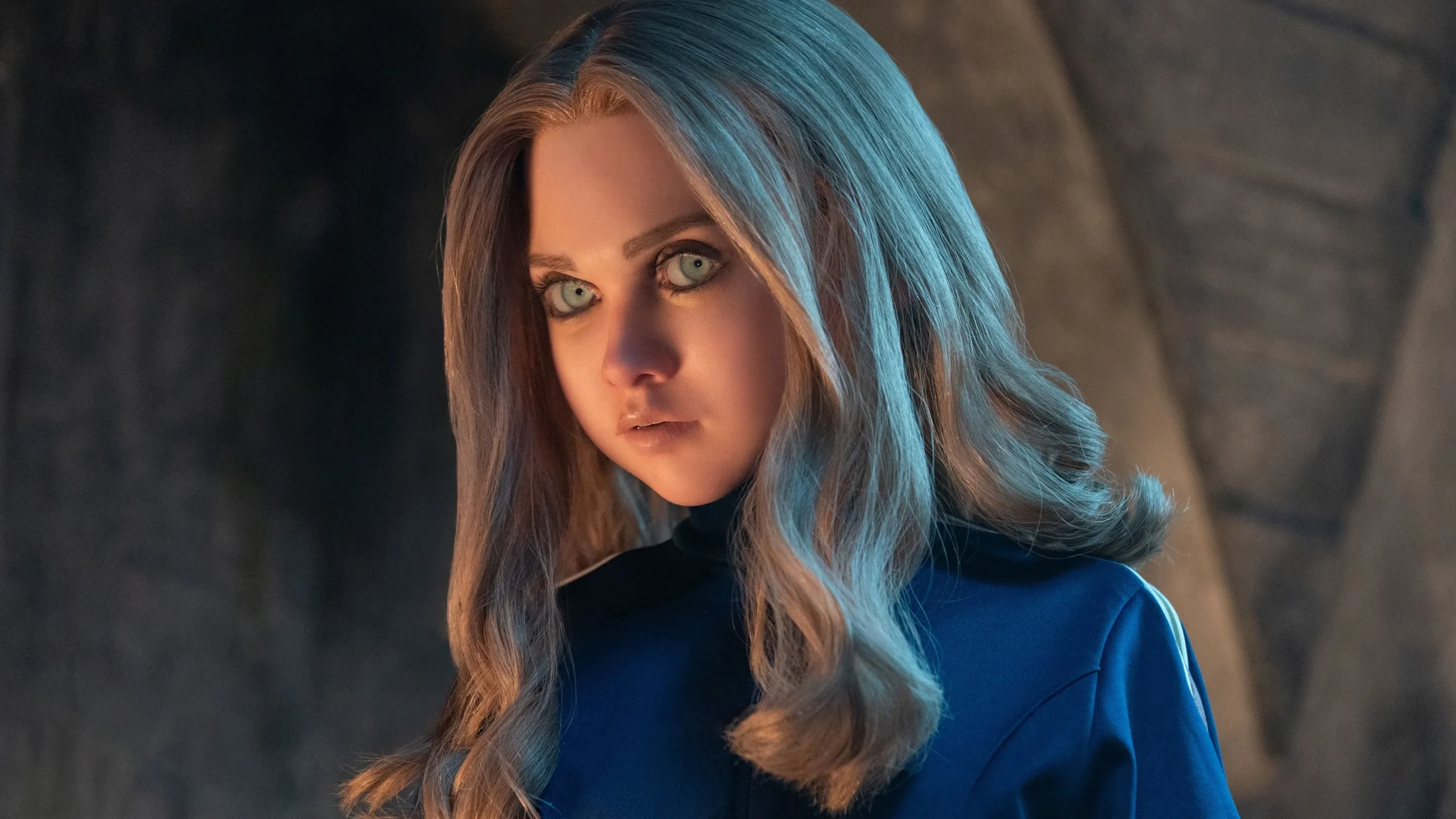 Universal cancela estreia de Soulm8te e coloca derivado de M3GAN à venda para outros estúdios - Imagem do artigo